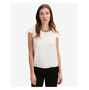 Blouse Liu Jo - Women