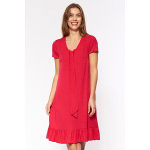 Nife Woman's Dress S199