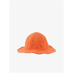 Levi's Orange Ladies Hat Levi's® Terry - Women