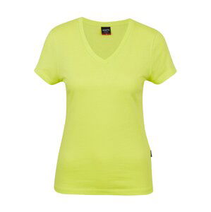 SAM73 T-shirt Claudia - Women