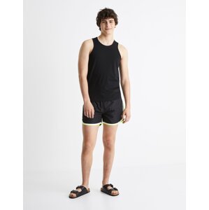 Celio Swimwear Bikinirun - Men