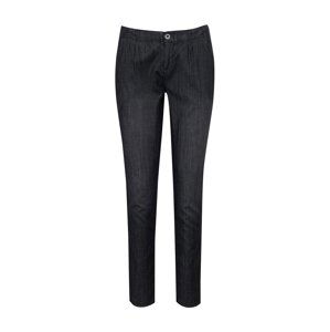 SAM73 Trousers Melinda - Women