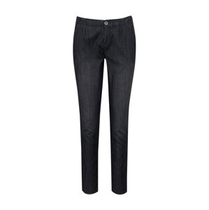 SAM73 Trousers Melinda - Women