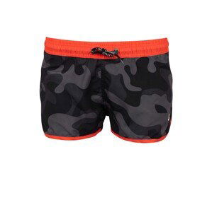 SAM73 Shorts Bree - Women