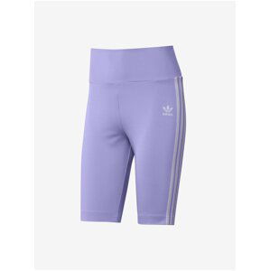 adidas Originals Womens Shorts - Women