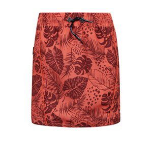 SAM73 Kora Skirt - Girls