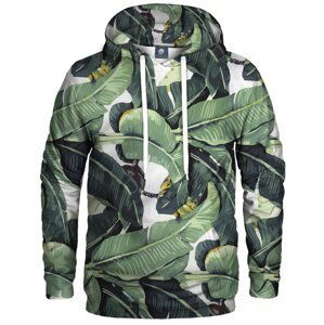 Aloha From Deer Unisex's Watercolor Hoodie H-K AFD223