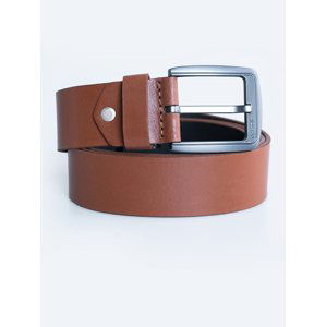 Big Star Man's Belt 170858