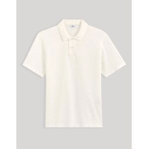 Celio Cotton Polo T-Shirt Cesunny - Men