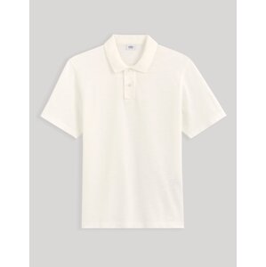 Celio Cotton Polo T-Shirt Cesunny - Men