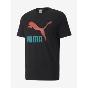 Pánske tričko Puma Original