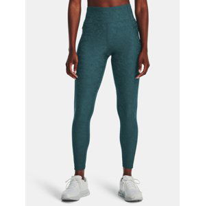 Under Armour Leggings UA Fly Fast 3.0 Tight I-GRN - Women