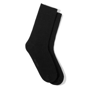 Big Star Man's Socks 273183 -090