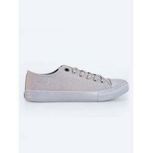 Big Star Man's Sneakers Shoes 206445 -902