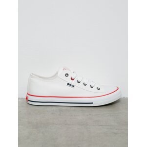 Big Star Unisex's Sneakers Shoes 208797 -101