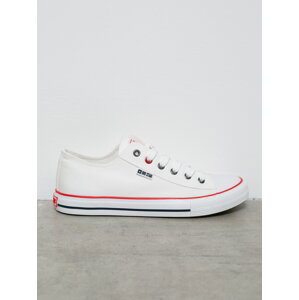 Big Star Unisex's Sneakers Shoes 208797 -101