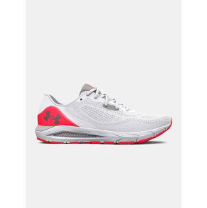 Under Armour Shoes UA W HOVR Sonic 5-WHT - Women