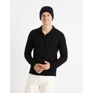 Celio Polo T-shirt Cejersy - Men