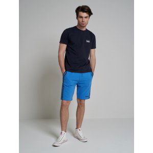 Big Star Man's Shorts 110138