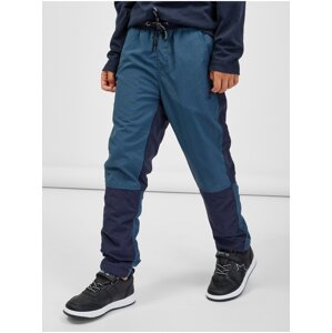 SAM73 Kids Pants SAM 73 Paz - Boys