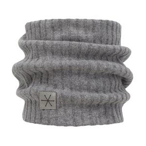 Pinokio Unisex's Winter Scarf Chimney