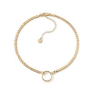 Giorre Woman's Necklace 37838