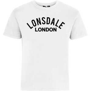 Lonsdale Men's t-shirt regular fit