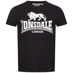 Lonsdale Men's t-shirt regular fit