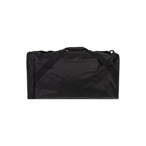 Lonsdale Sports bag