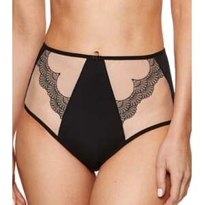 Heidi / FW High Waisted Panties