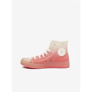 Converse Chuck Taylor All Star CX Future Comfort