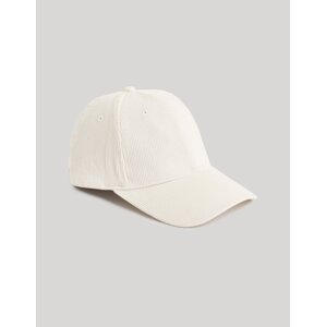 Celio Manchester Cap Cicapcord - Men