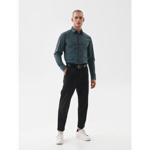 Top Secret MEN'S TROUSERS