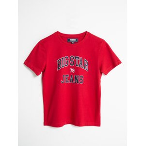 Big Star Kids's T-shirt 152263