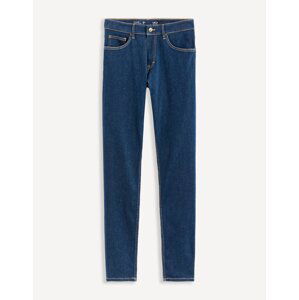 Celio Jeans C25 slim Cowflex1 Powerflex - Men