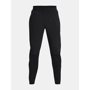 Under Armour Pants UA STORM OUTRUN COLD PANT-BLK - Men