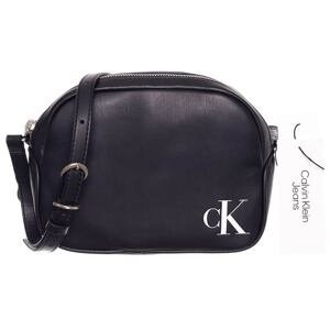 Calvin Klein Jeans Woman's Bag 8719856611309