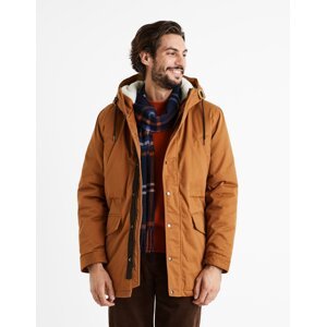 Celio Jacket parka Cuparkaa - Men