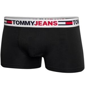 Tommy Hilfiger Jeans Man's Underpants UM0UM02401BDS