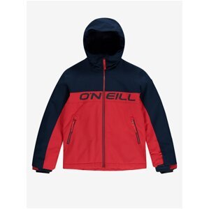 ONeill Felsic Snow Jacket Kids O'Neill - Boys