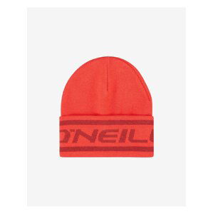 ONeill Women's Red O'Neill Beanie - Women