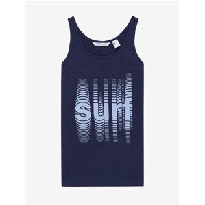 ONeill Surf Tank Top Kids O'Neill - Boys