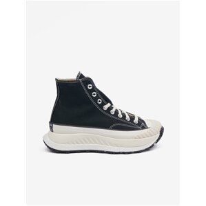 Converse Chuck 70 AT CX Platform