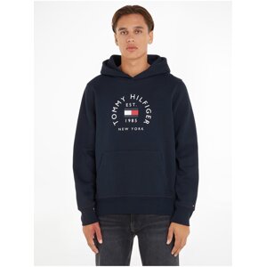 Tommy Hilfiger MW0MW27842DW5