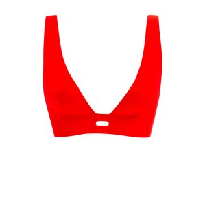 Red Women's Swimwear Upper ORSAY - Women