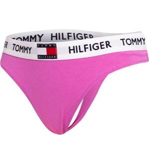 Tommy Hilfiger UW0UW02198VRL