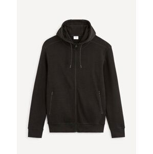 Celio Depiquet Hoodie - Men