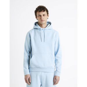 Celio Vesix Hoodie - Men