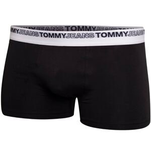Tommy Hilfiger UM0UM02658BDS