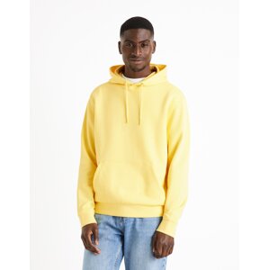 Celio Tehoodie - Men